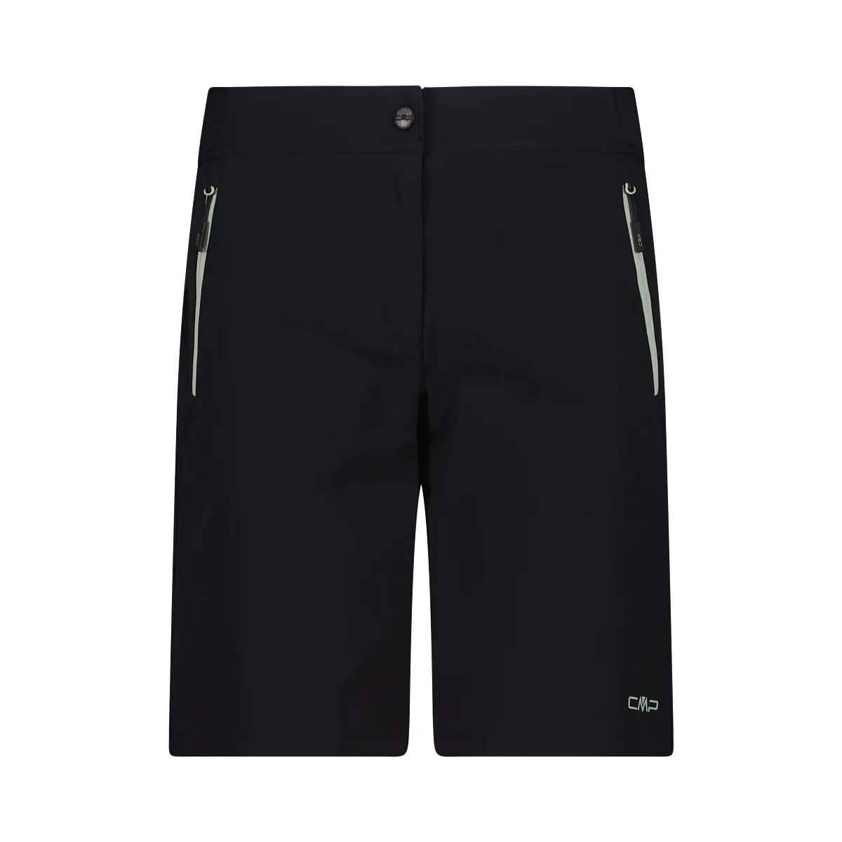 Nylon Bermuda dames CMP Stretch
