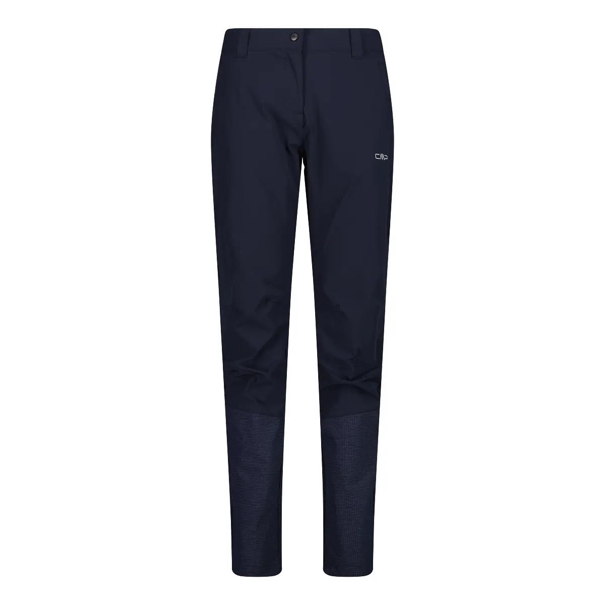 Wanderhose mit verstärkten Knien Damen CMP