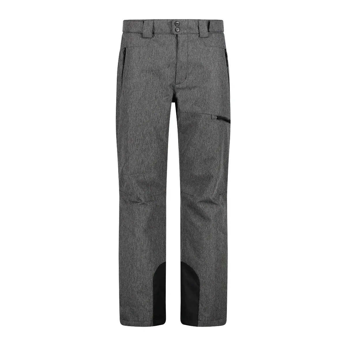 Pantaloni da sci CMP