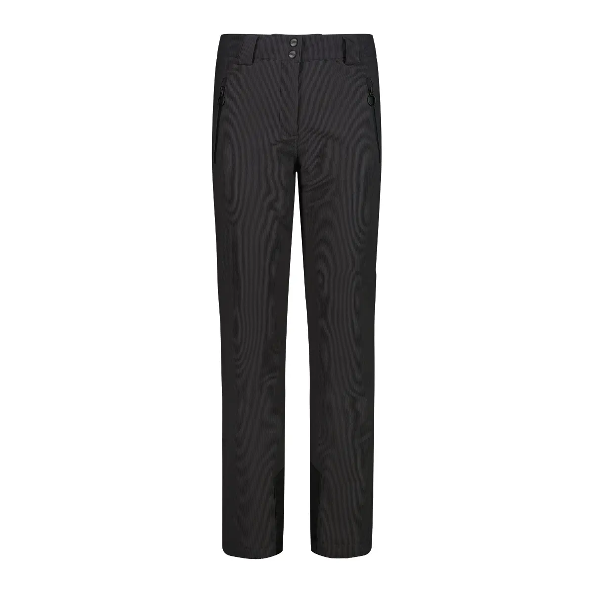 Dames stretch skibroek CMP