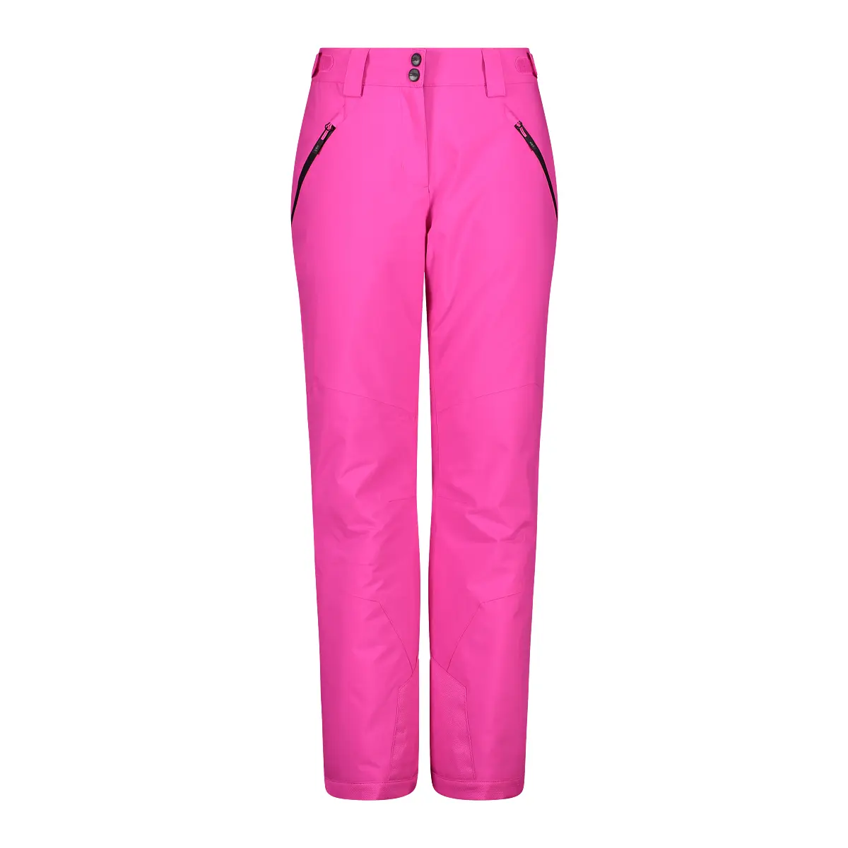 Pantaloni da sci da donna CMP