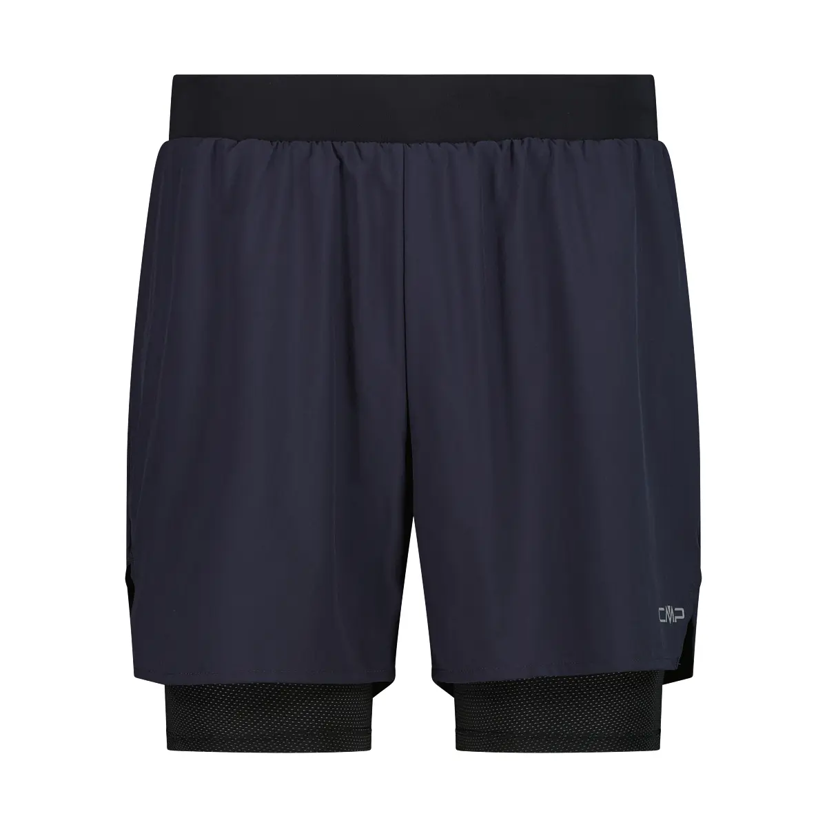 Shorts CMP