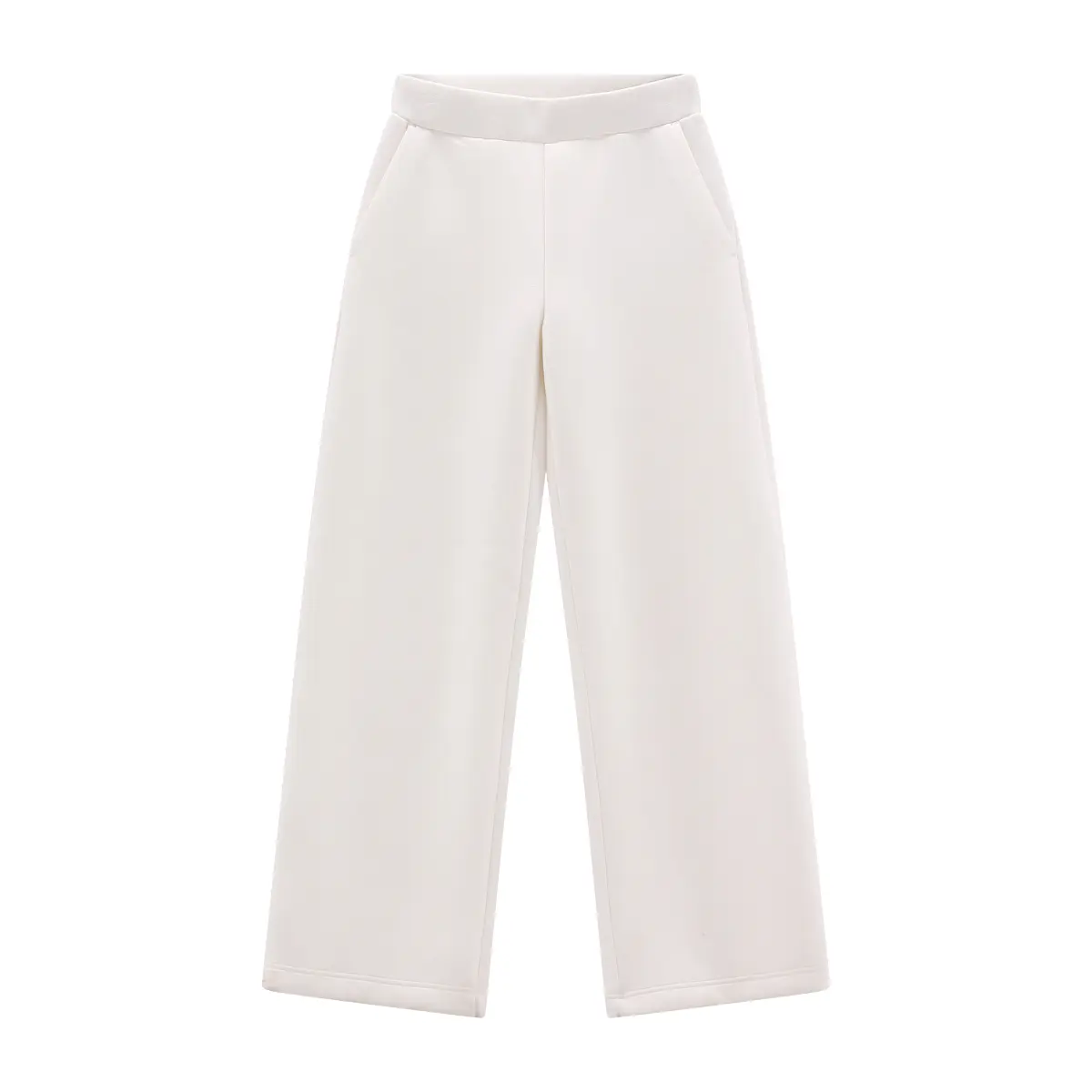 Pantaloni da donna CMP