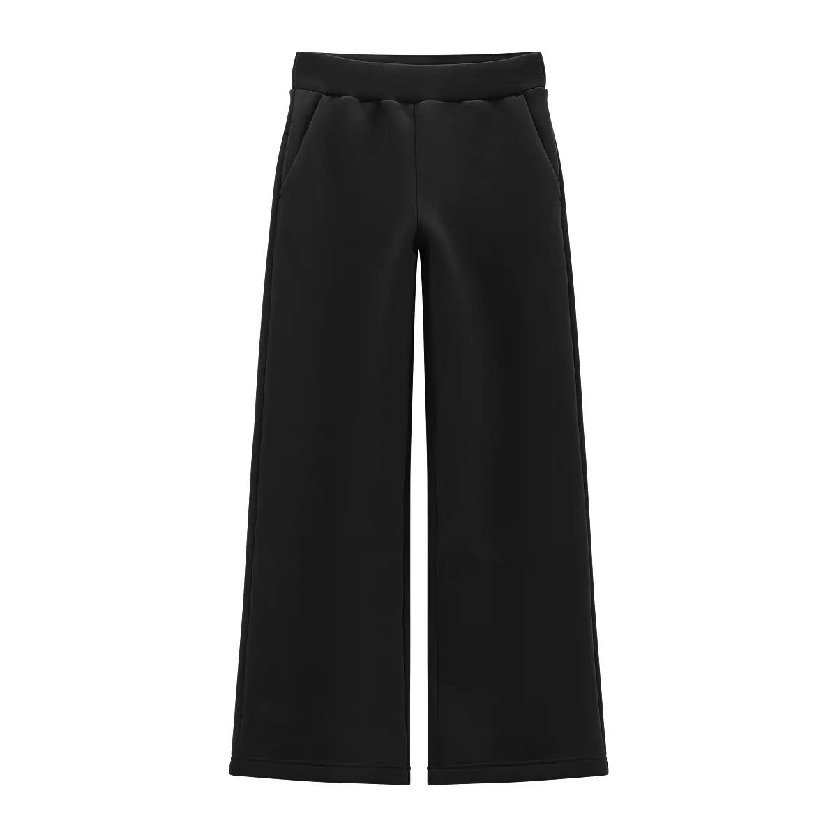 Pantaloni da donna CMP