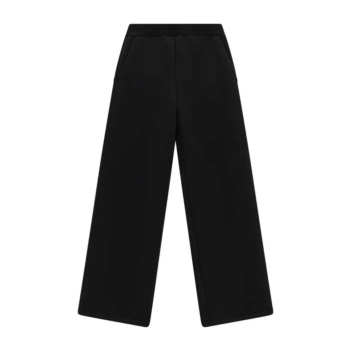 Pantaloni da donna CMP