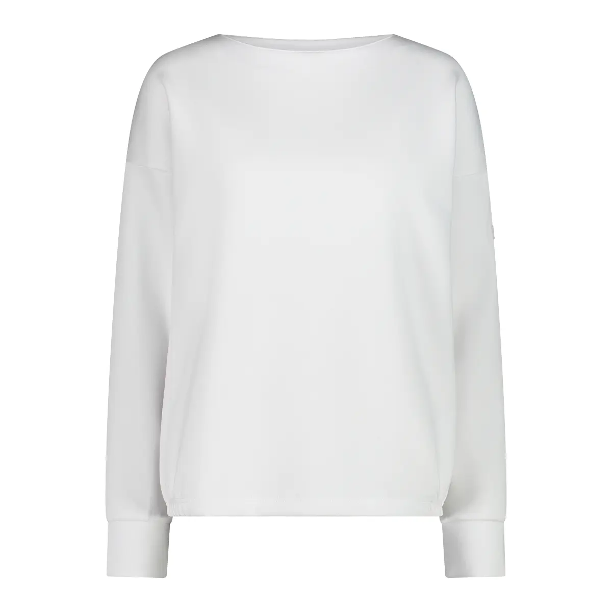 Dames sweatshirt CMP