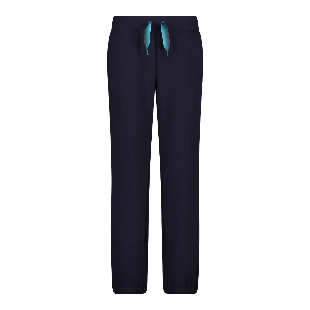 Dames joggingsbroek CMP