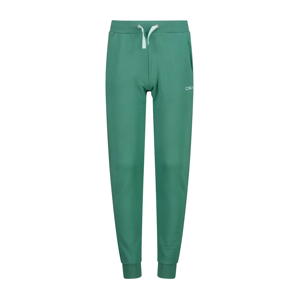 Meisjes joggingbroek CMP