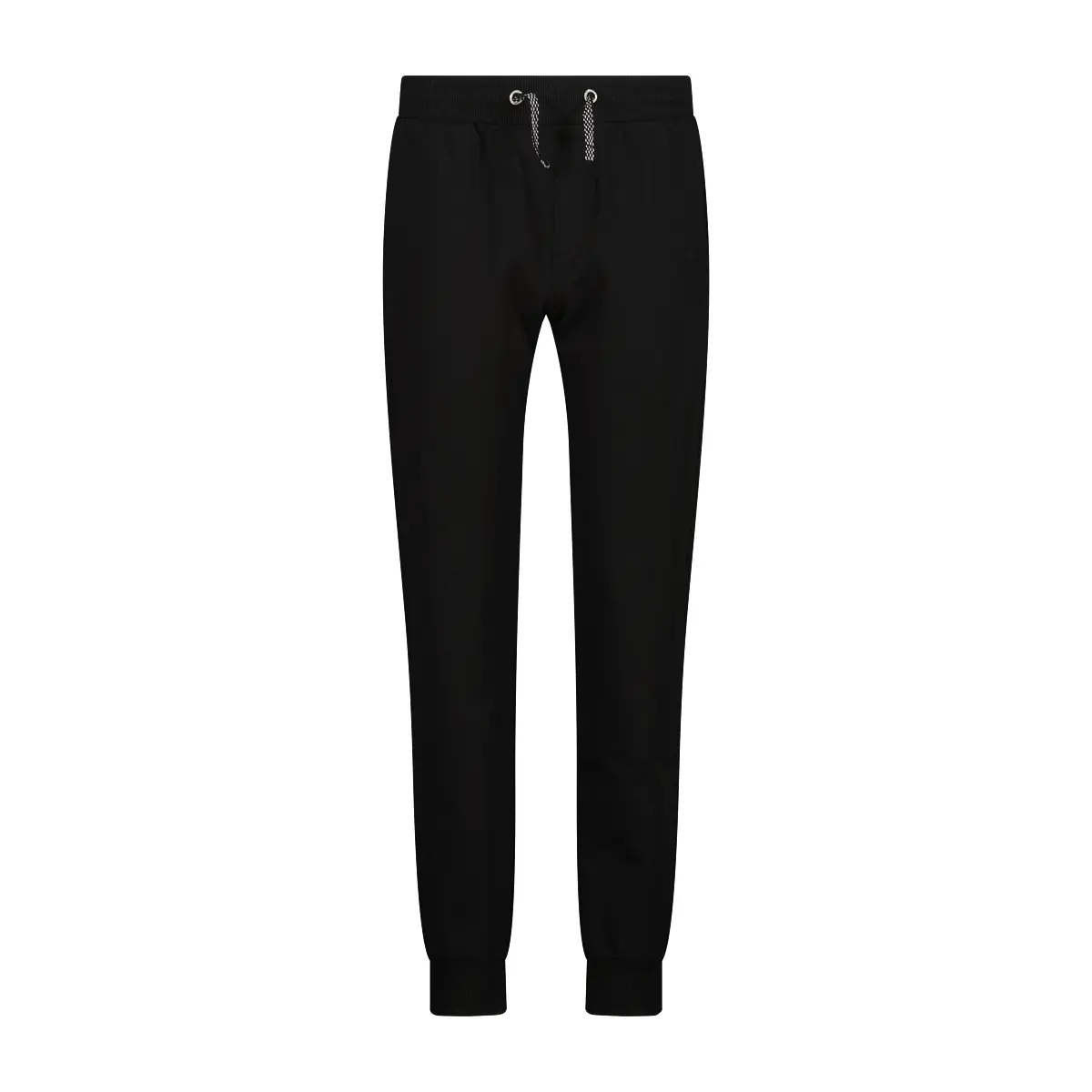 Kinderen joggingbroek CMP