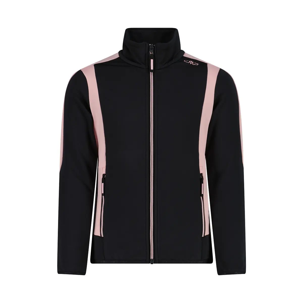 Chaqueta de infantil CMP Stretch Performance