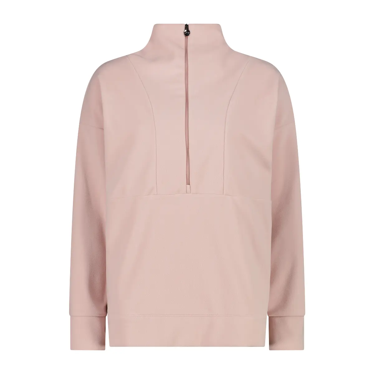 Dames sweatshirt CMP