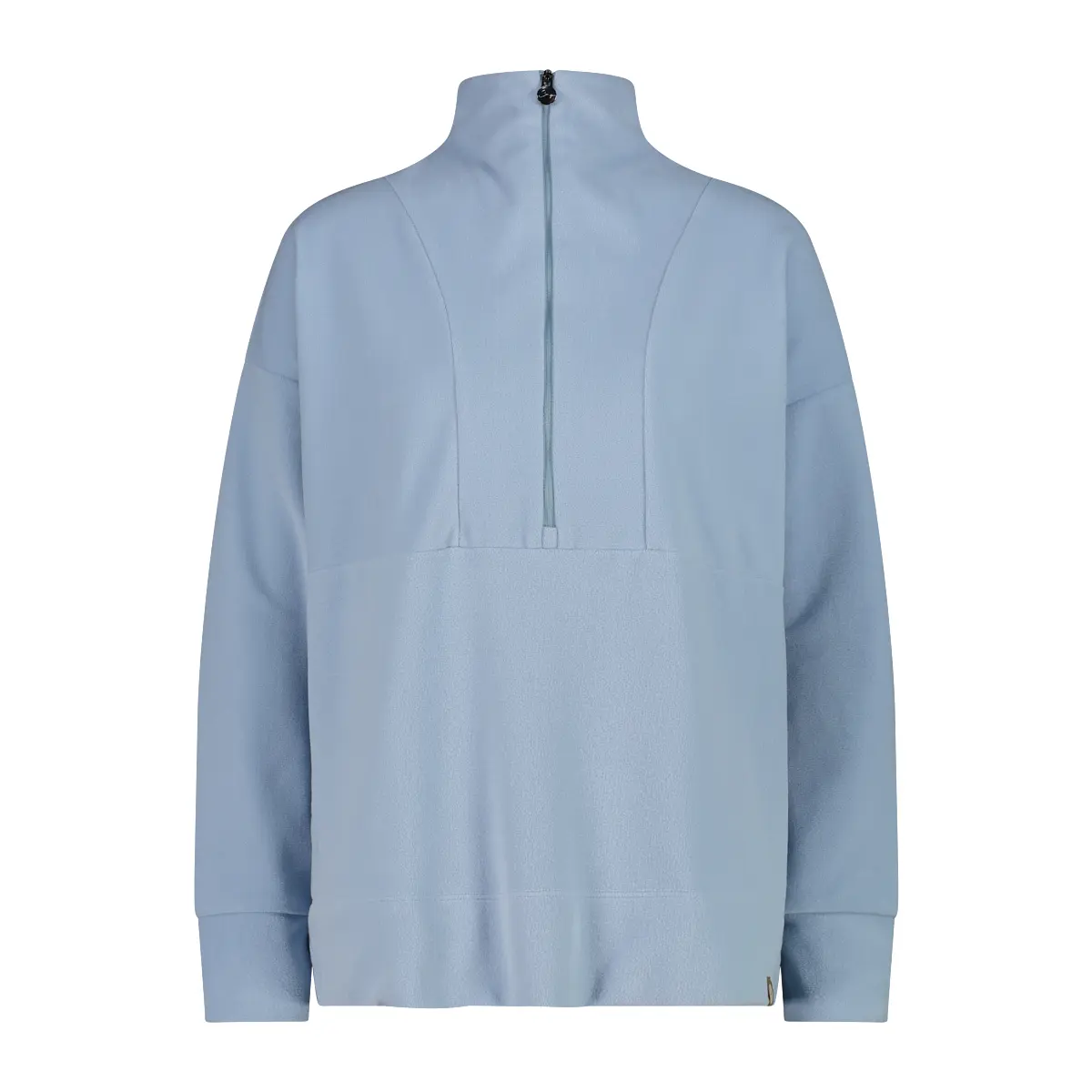 Dames sweatshirt CMP