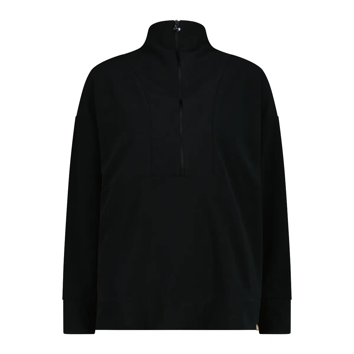 Dames sweatshirt CMP