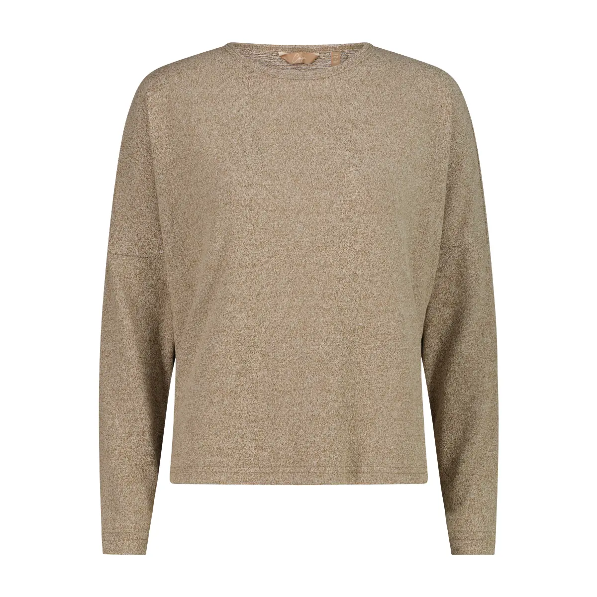 Maglione donna CMP