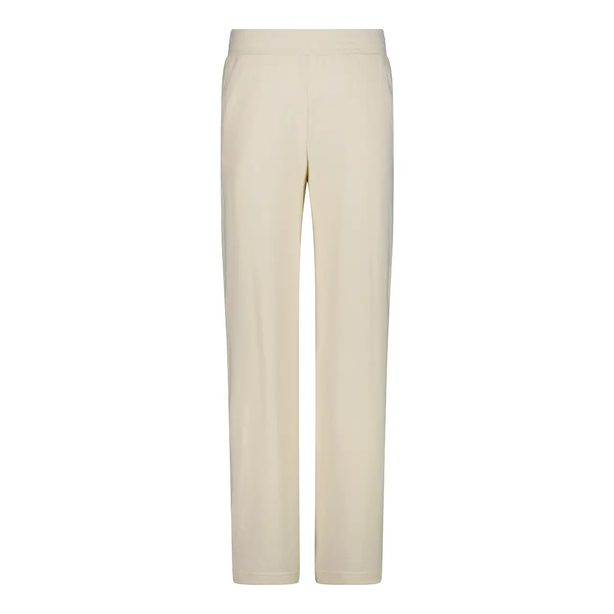 Pantaloni lunghi da donna CMP