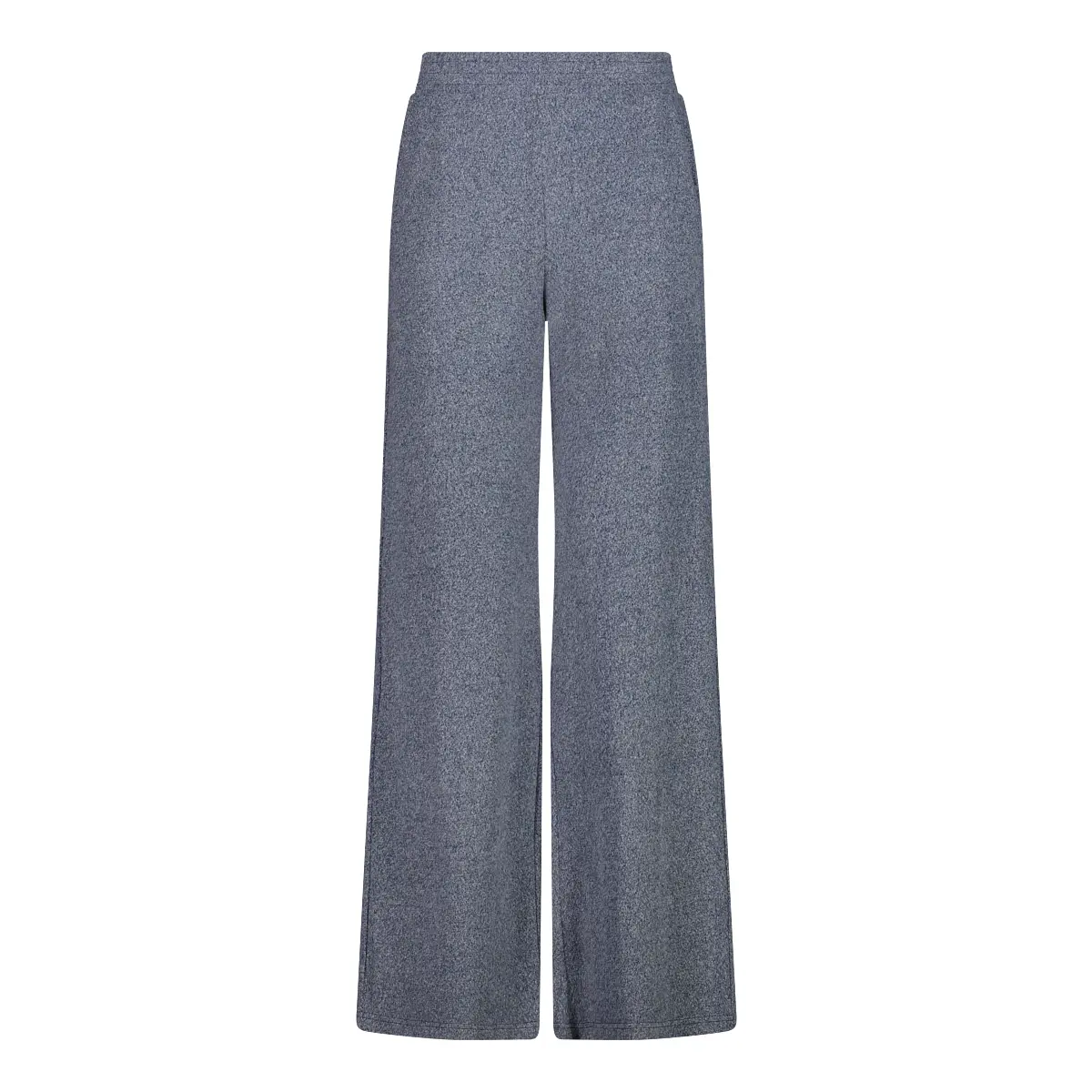Pantaloni lunghi da donna CMP