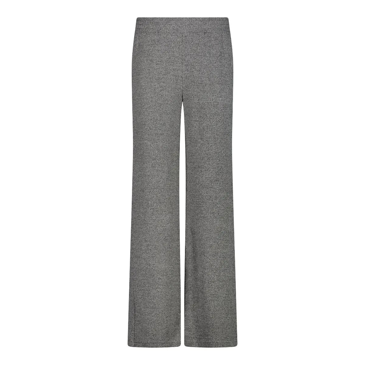 Pantaloni lunghi da donna CMP