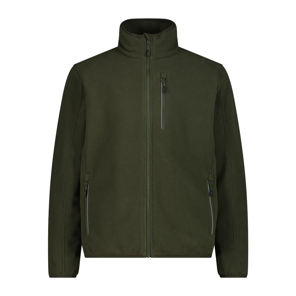 Arctic Fleece CMP