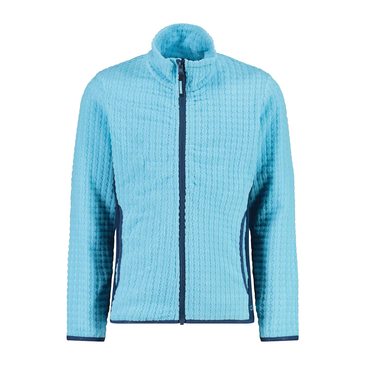 Arctic Fleece Girl CMP