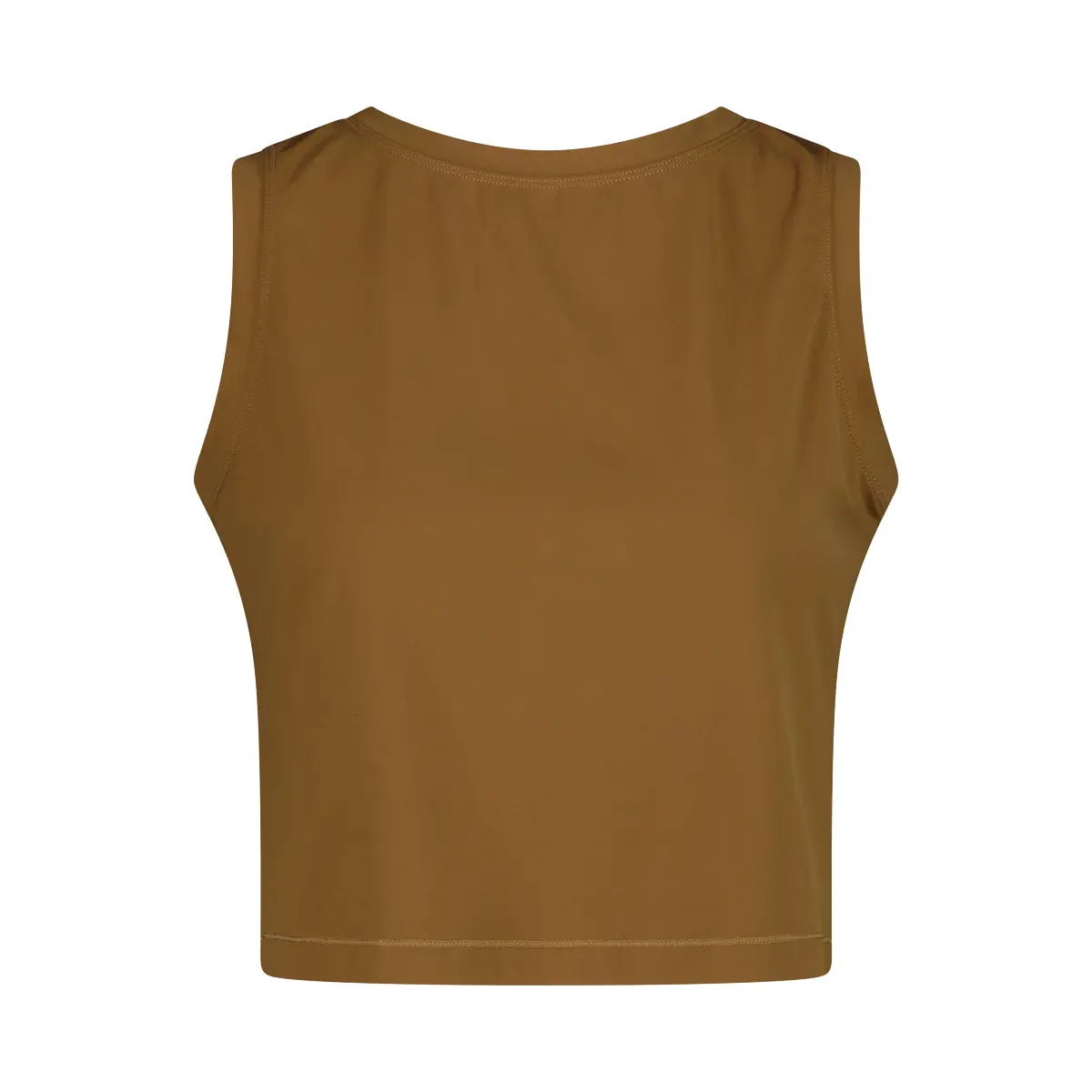 Dames crop top CMP Sara