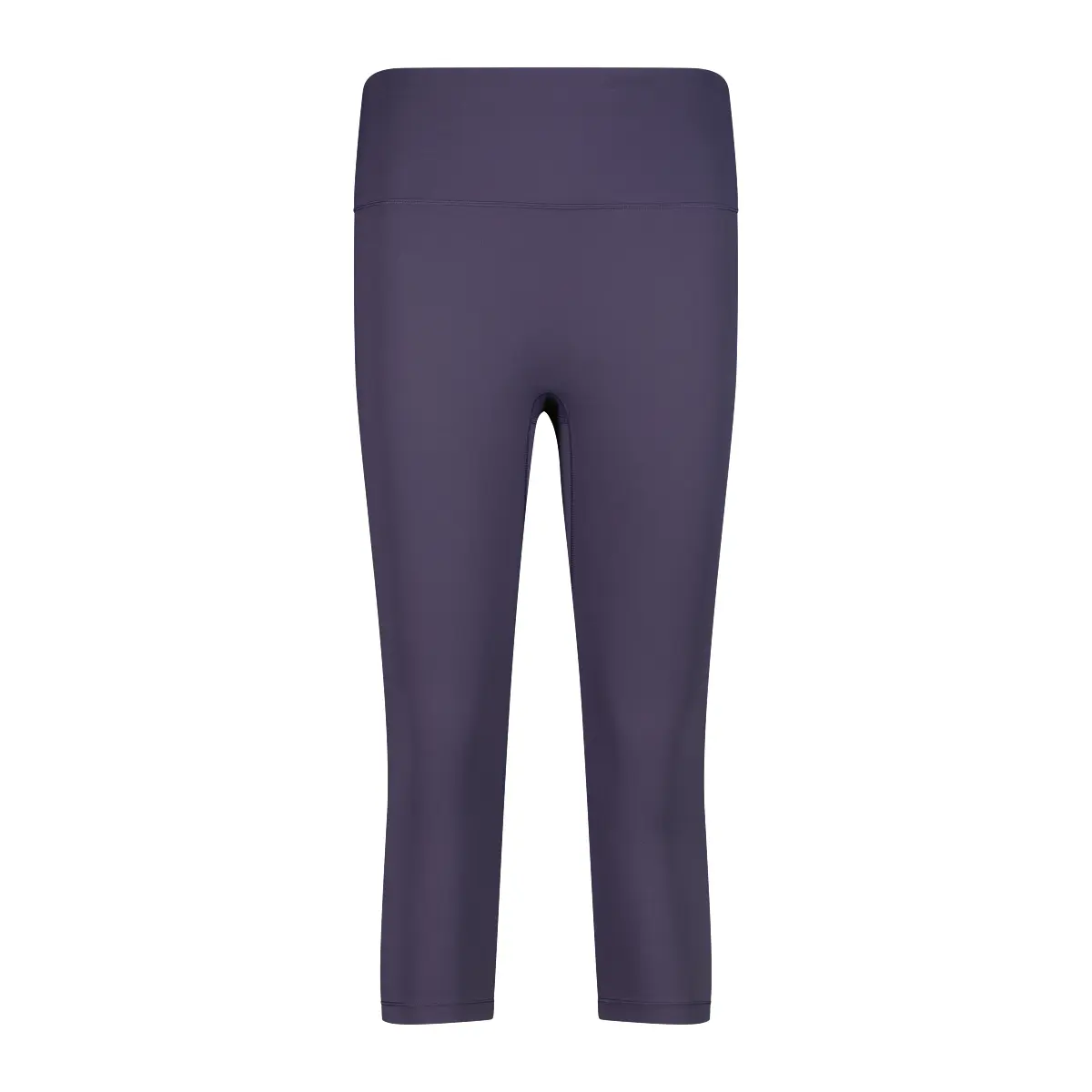 Dames legging 3/4 CMP Sara