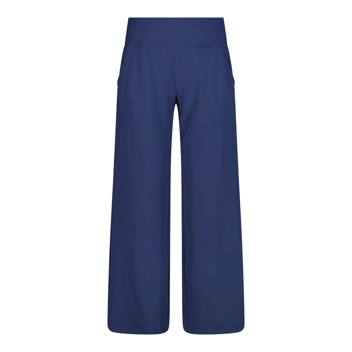 Pantaloni lunghi da donna CMP