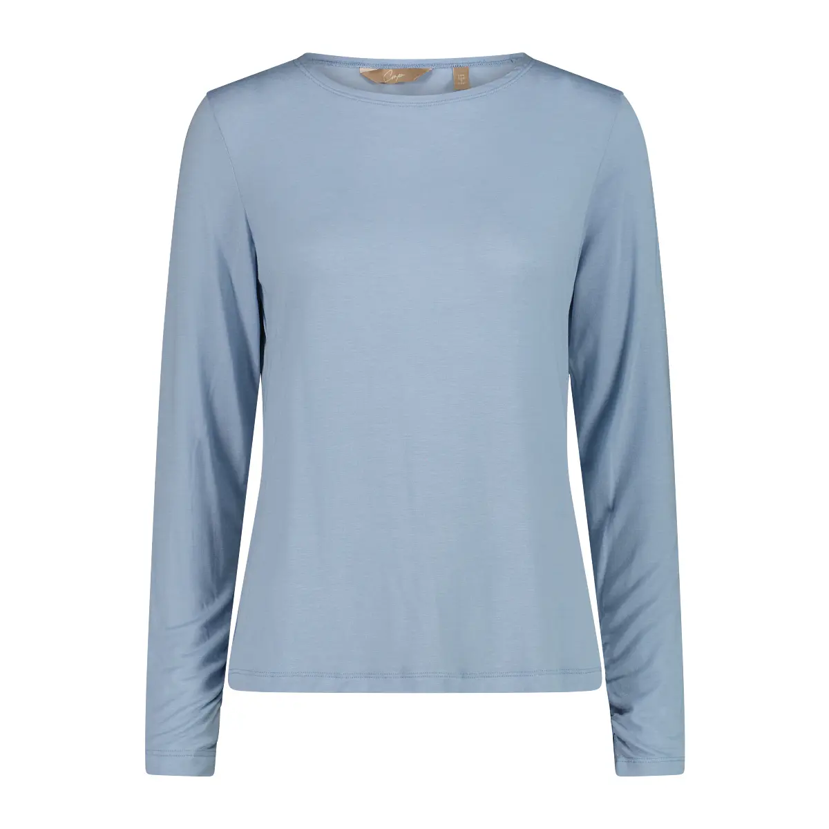 Maglione donna CMP