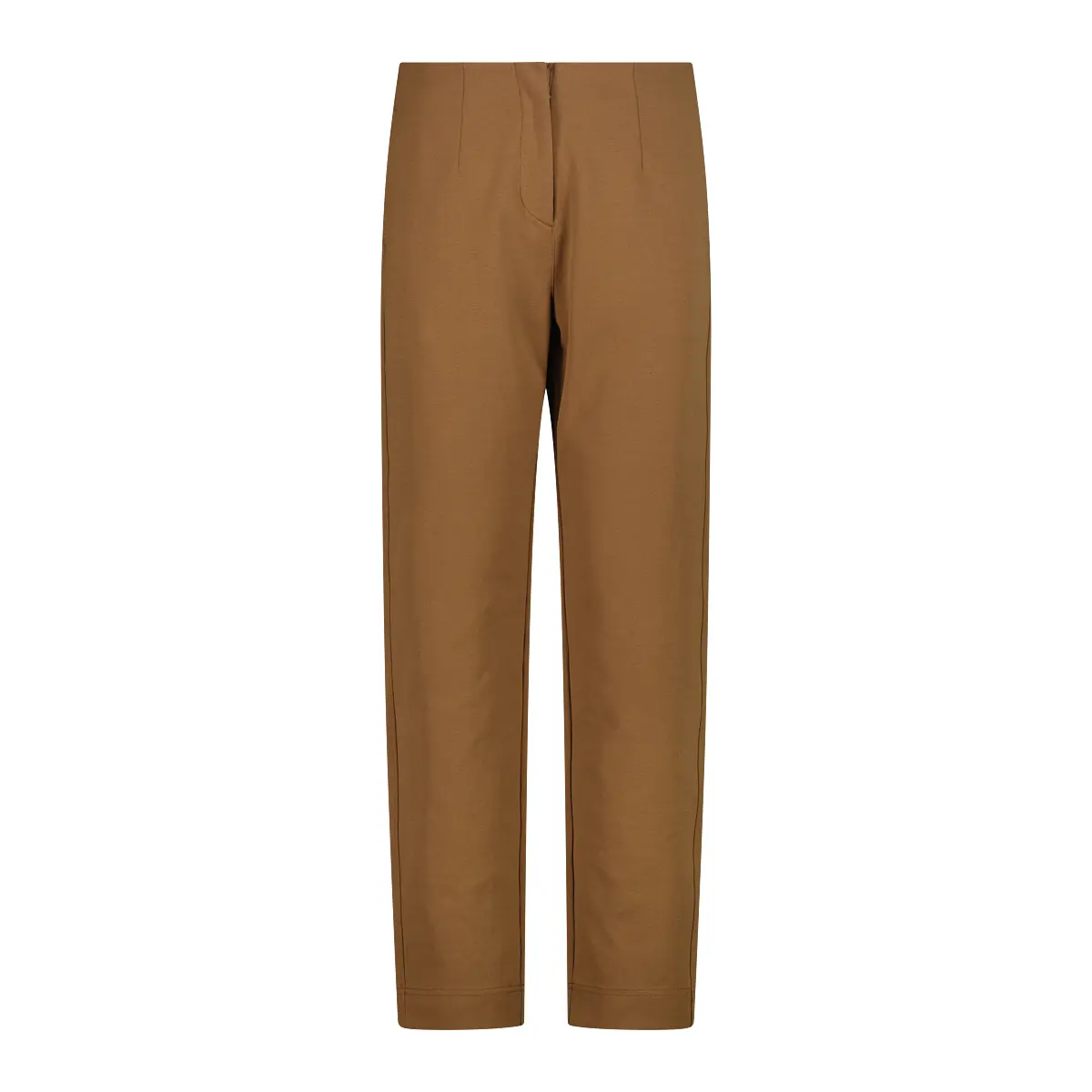 Regular fit vrouwenbroek CMP