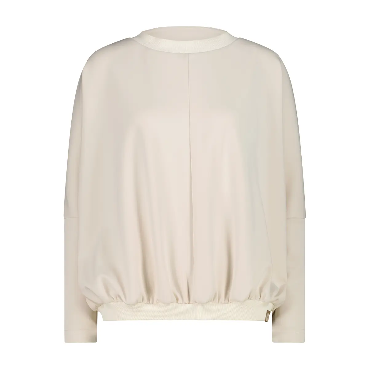 Sweatshirt mit Stehkragen, Damen CMP