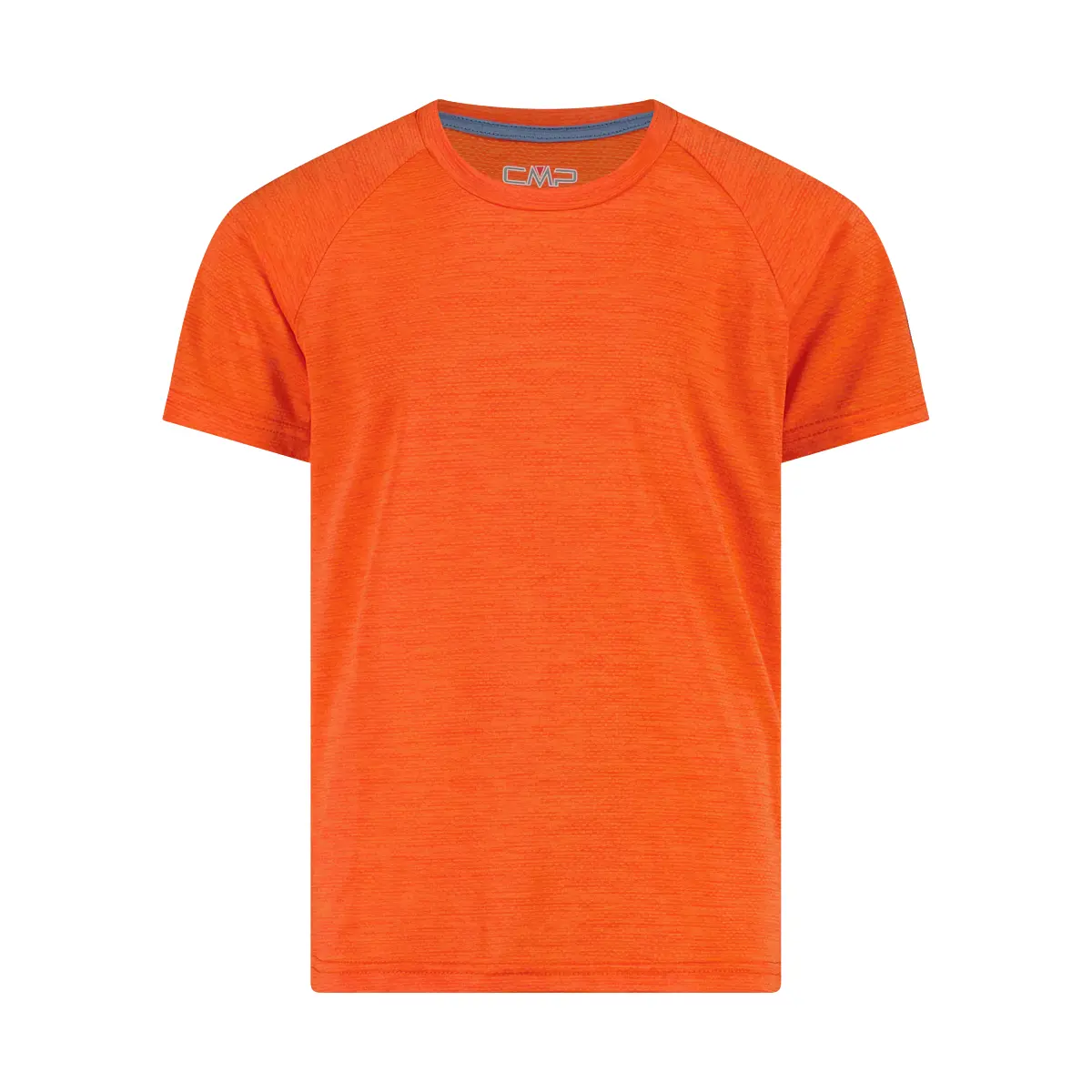 Child Jersey CMP