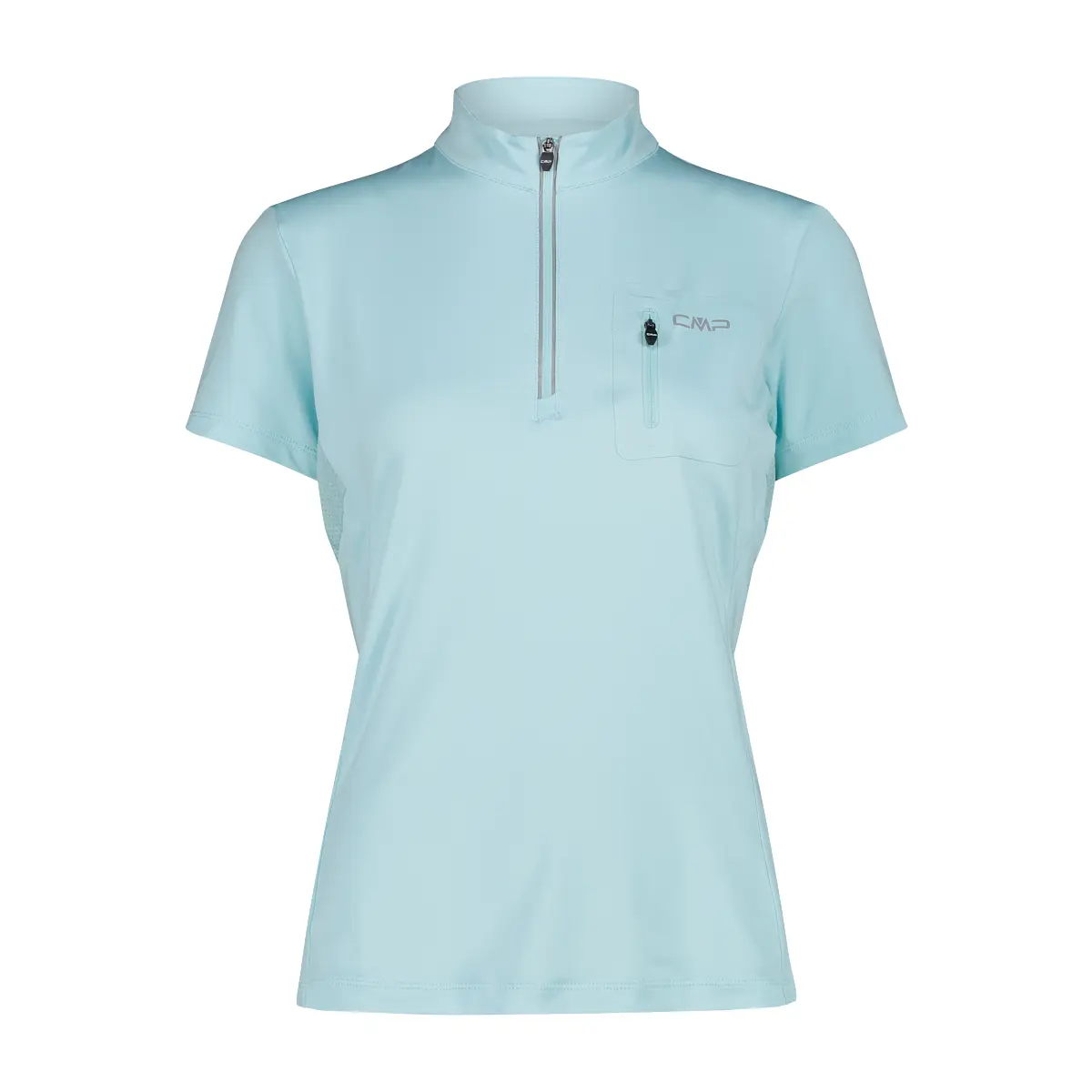 Trikot Damen