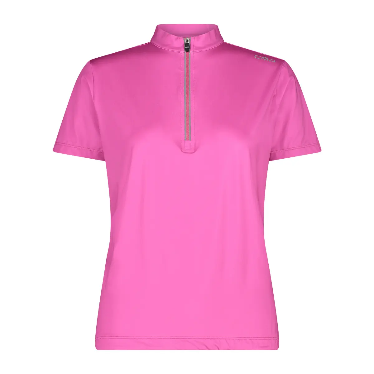 Dames-T-shirt CMP