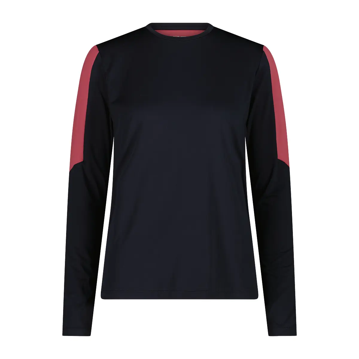 Langarmtrikot für Damen CMP Unlimitech Technical