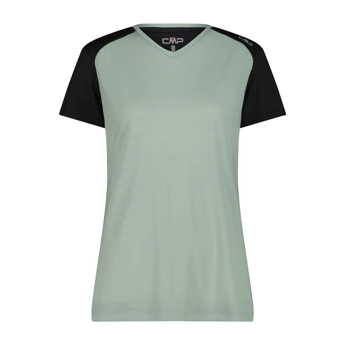 Women's Jersey CMP Unlimitech Performance