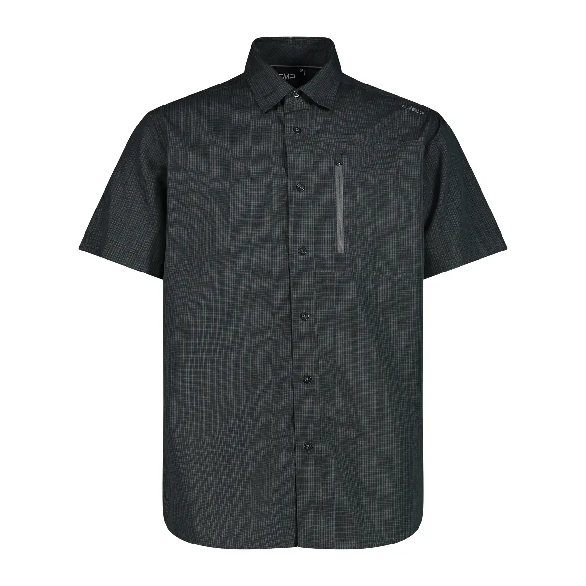 Shirt CMP
