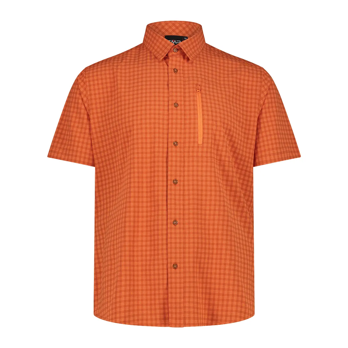 Camicia