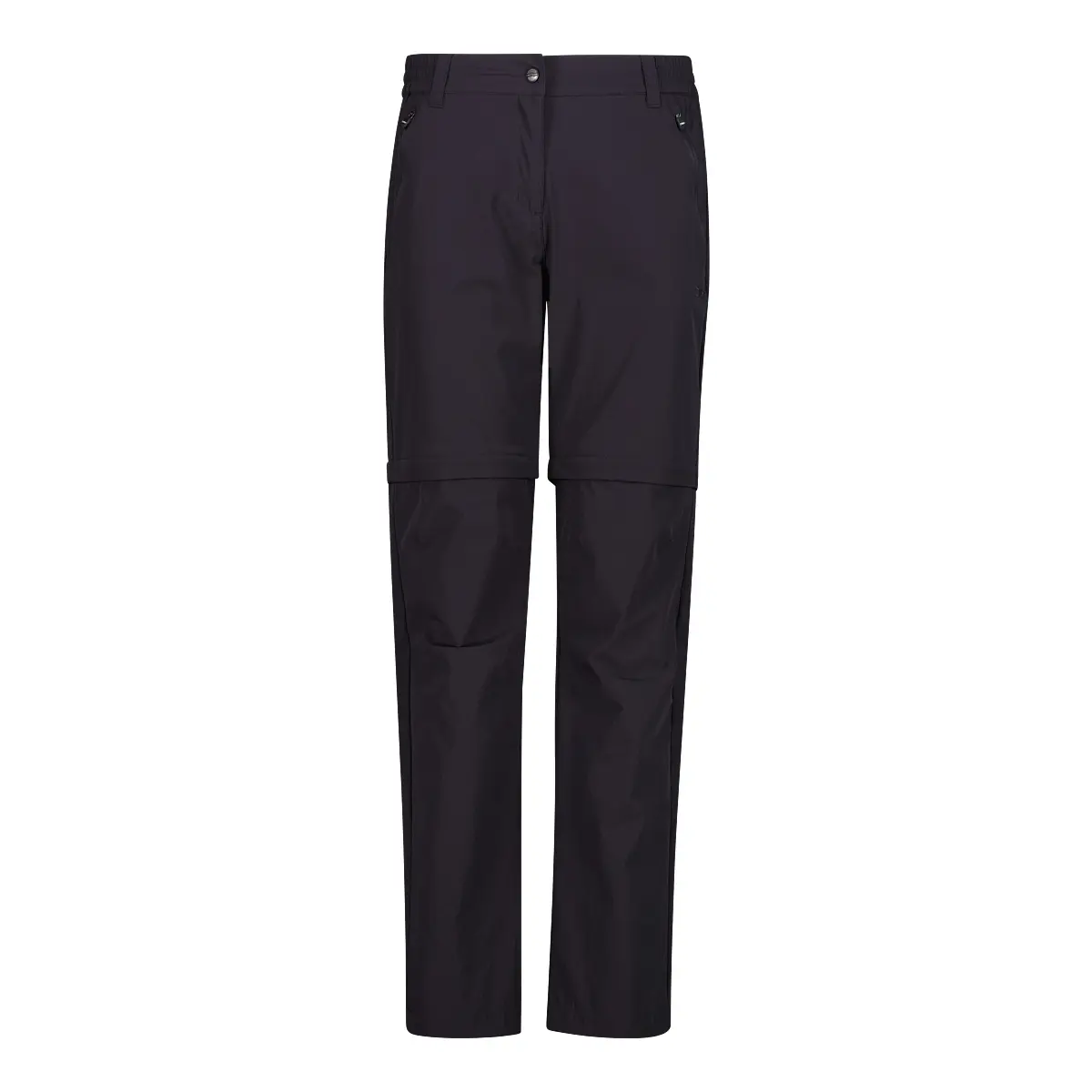 Damen Stretch-Wanderhose CMP