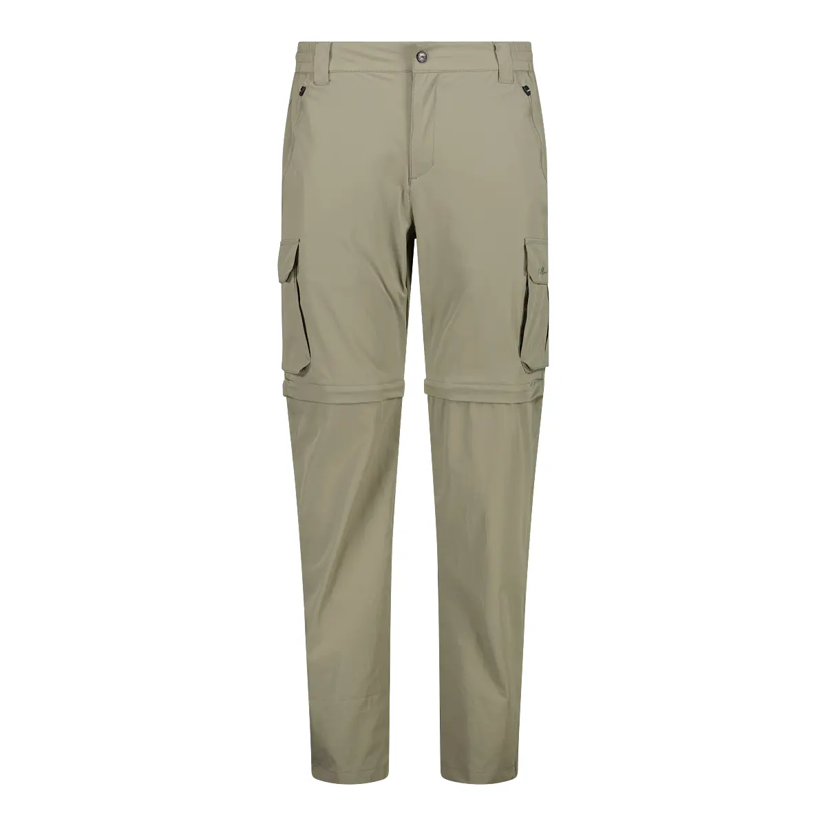 Pantalón cargo CMP