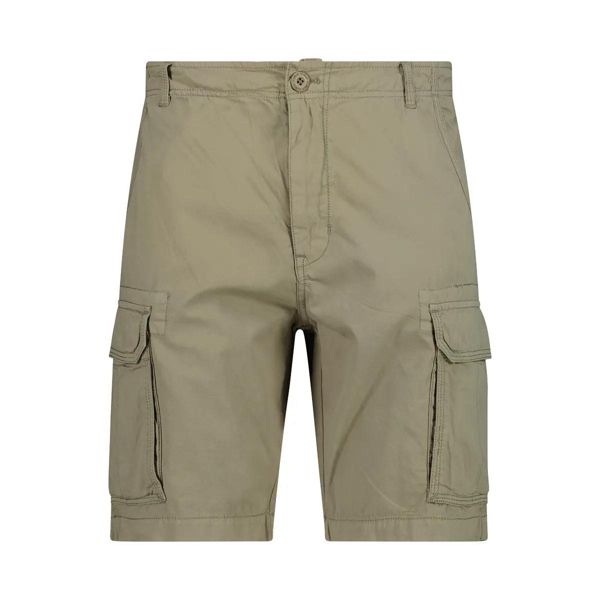 Shorts da trekking CMP