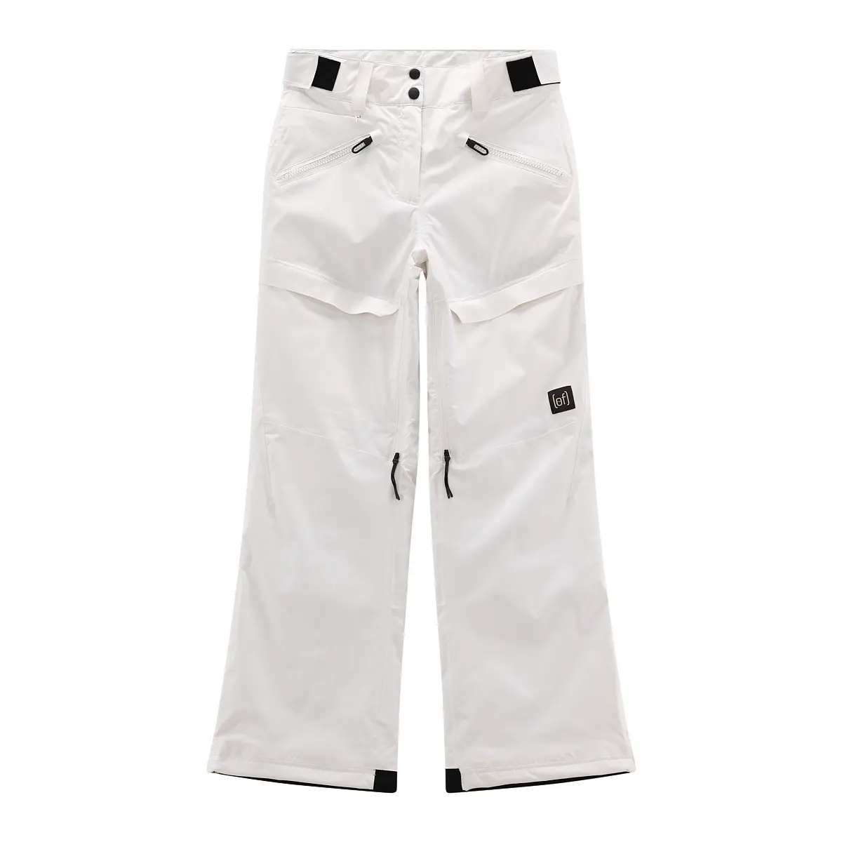 Pantaloni da sci da donna CMP