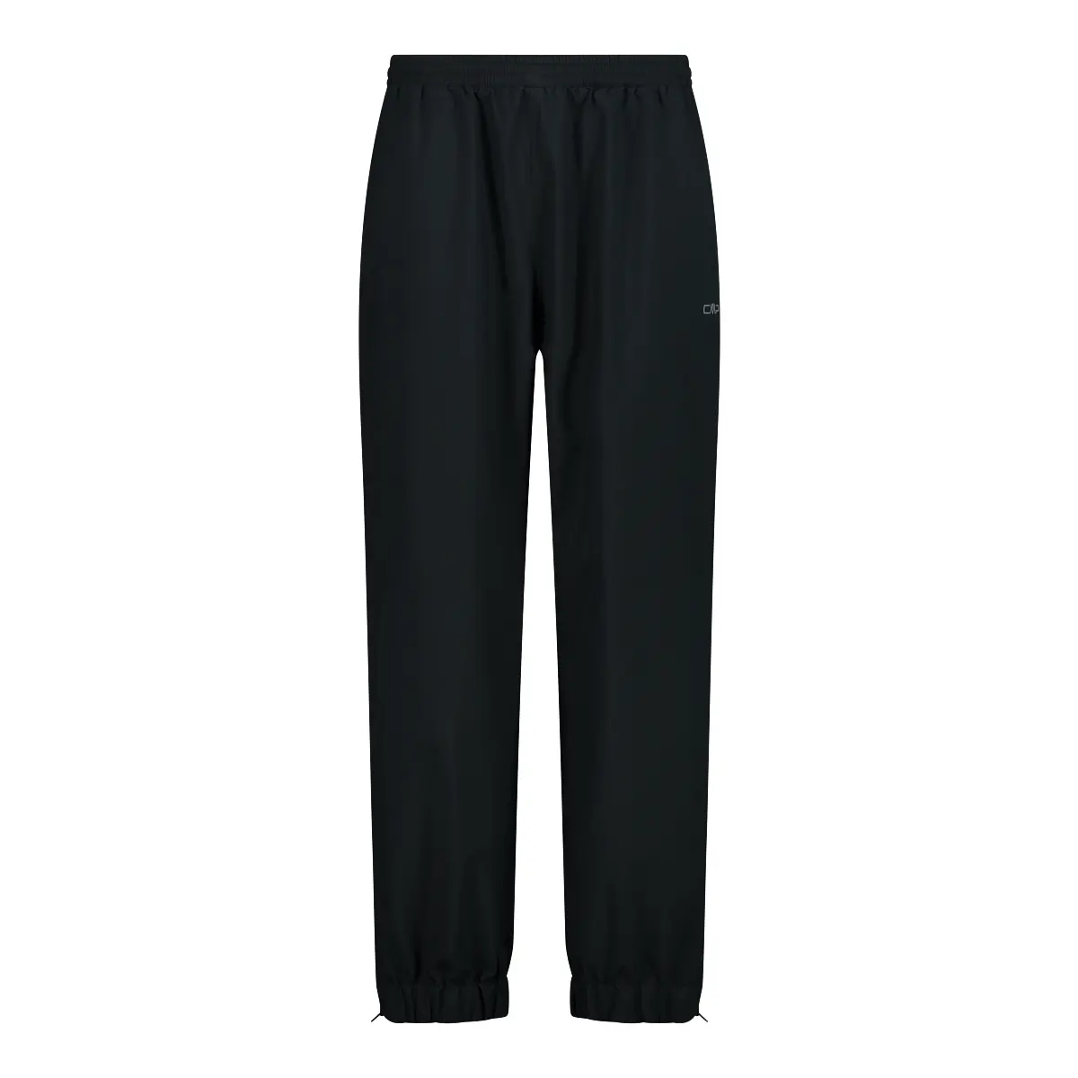 Waterproof Trousers CMP