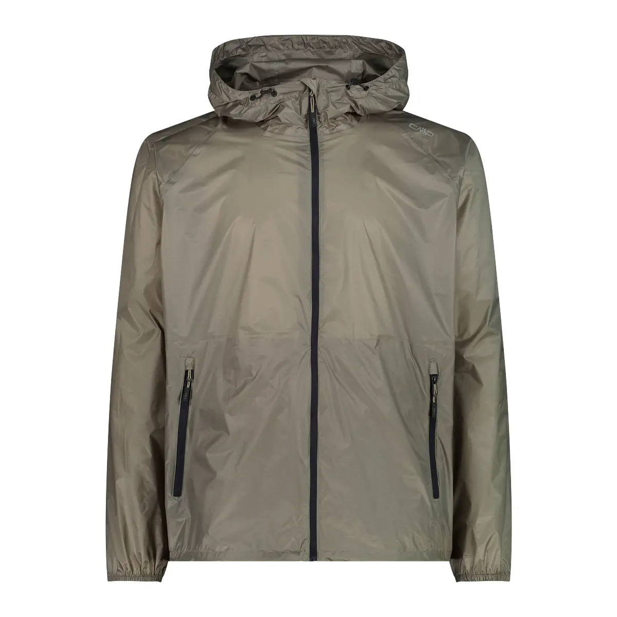 Waterproof Jacket CMP