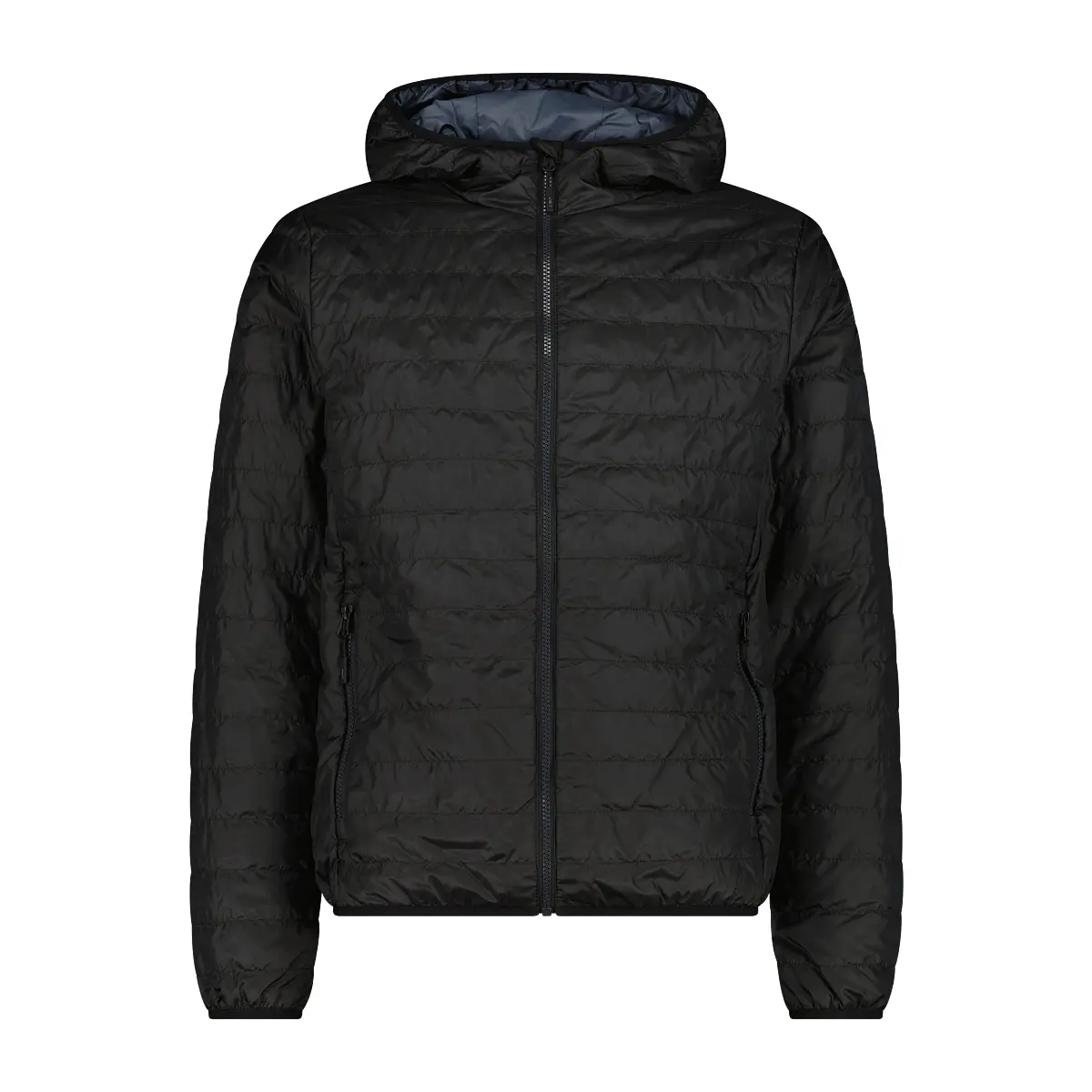 Puffer jacket CMP
