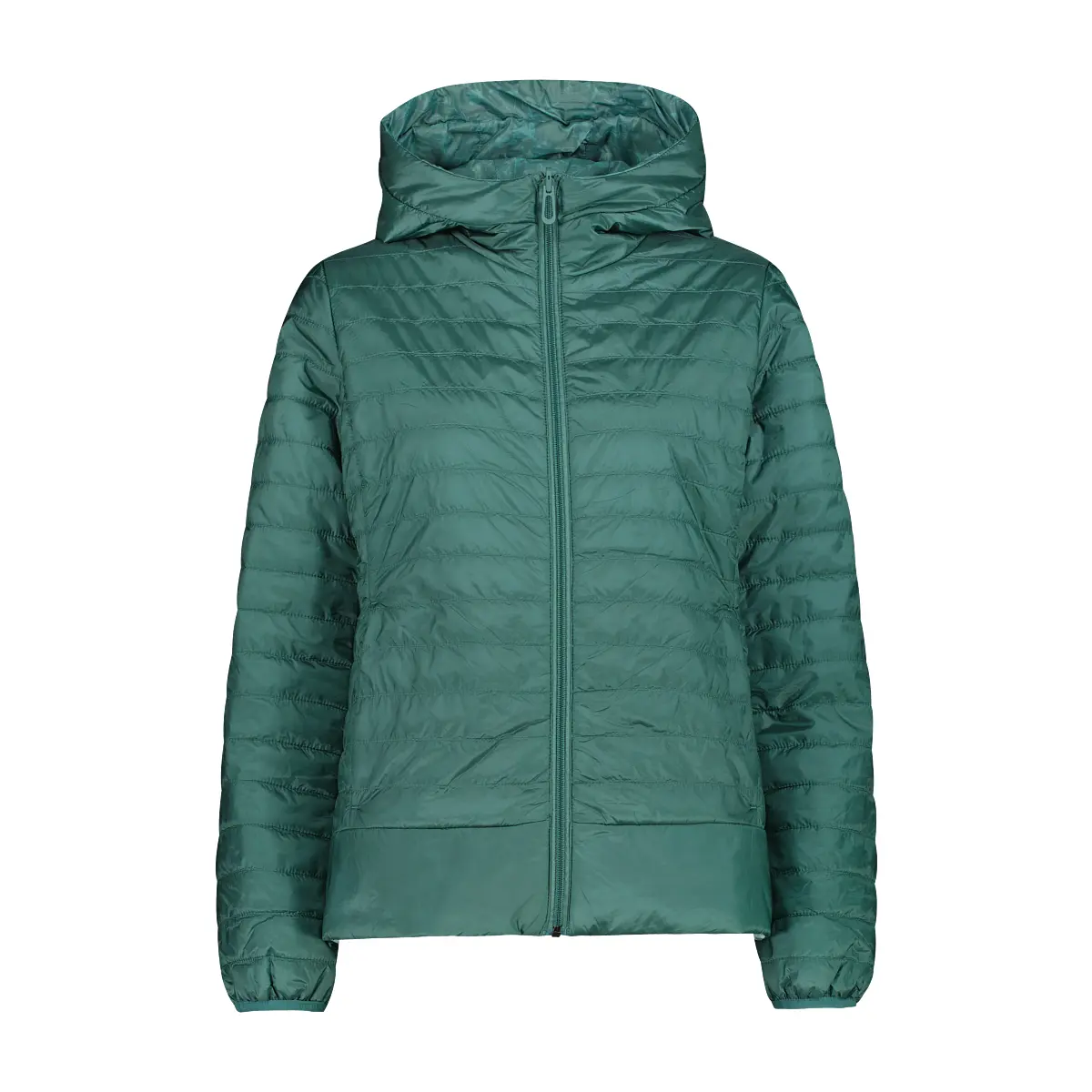 Piumino da donna  Reverse