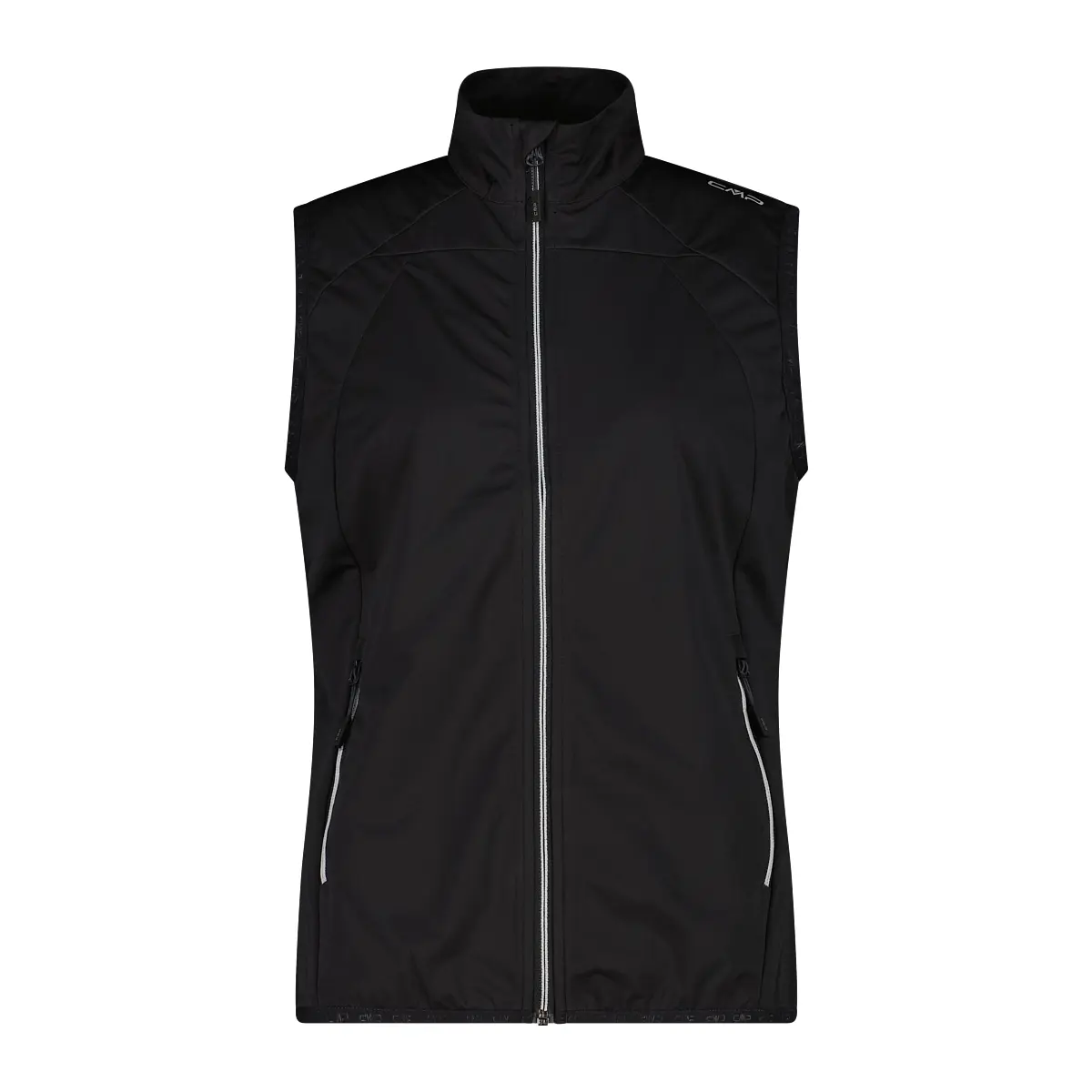 Damesgilet CMP Ultralight