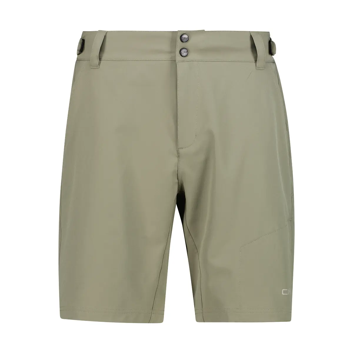 Short met een binnenbroekje CMP