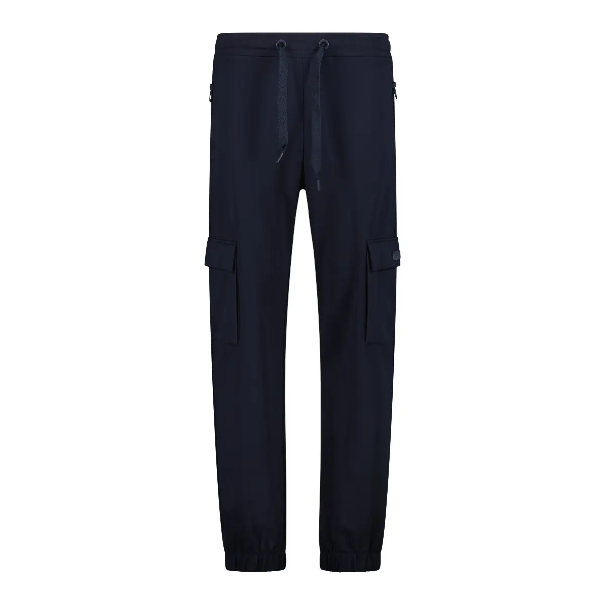 Pantaloni cargo da donna