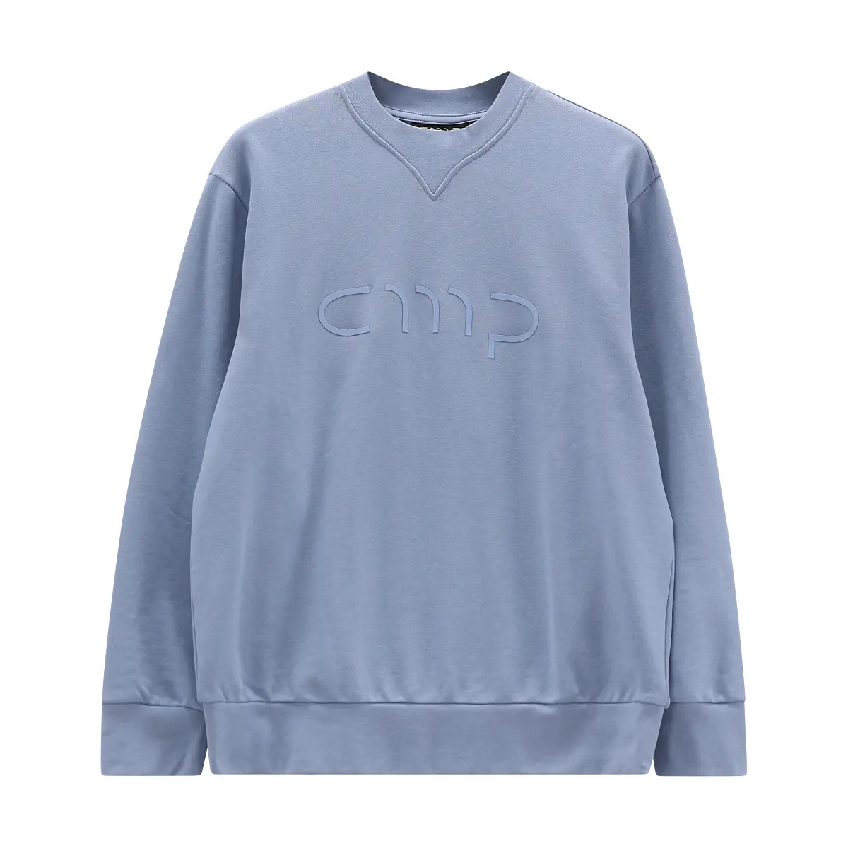 Sweatshirt CMP