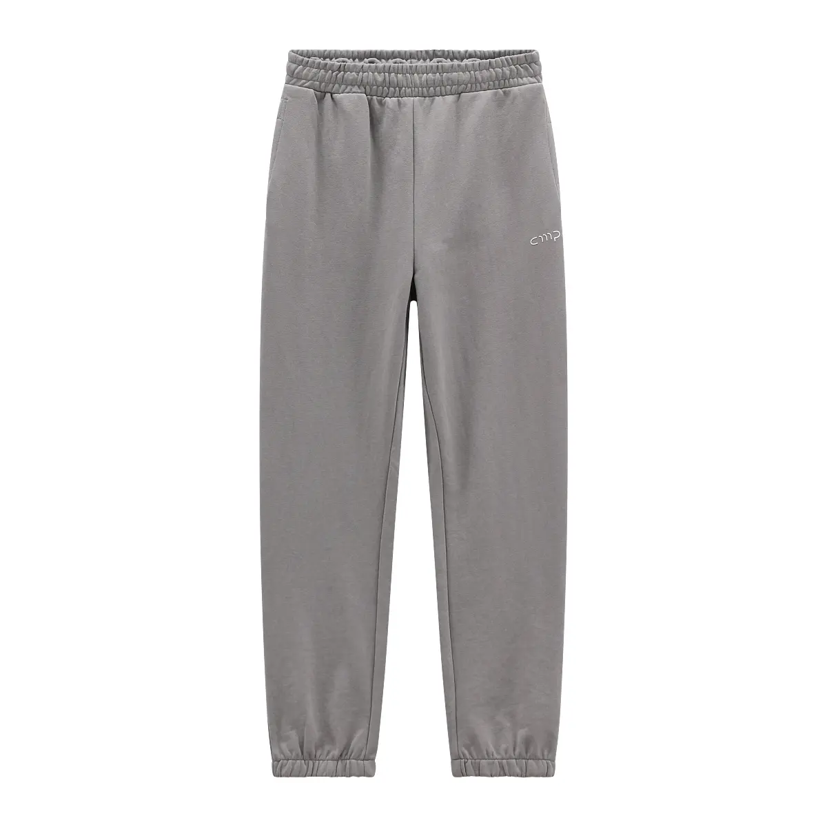 Dames joggingsbroek CMP
