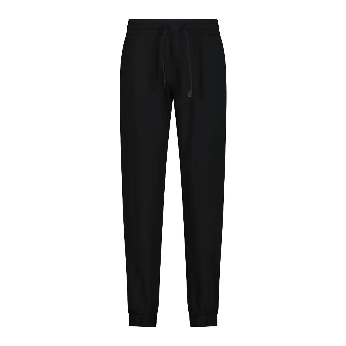 Dames katoen joggingbroek CMP